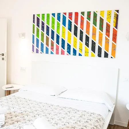 Casa Con Vista Mare E Giardino Privato * 질리오 포르토