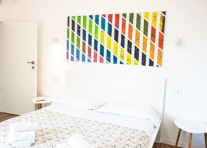 Casa Con Vista Mare E Giardino Privato * 질리오 포르토